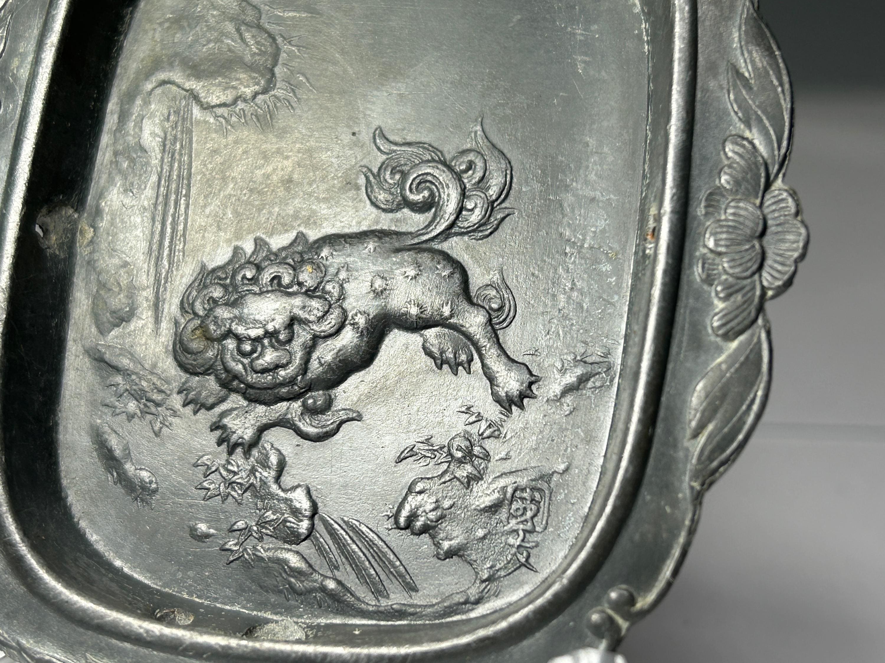 引手 日本製 アンティーク 襖 取手 1種類 2個 マーク付き - Etsy 日本