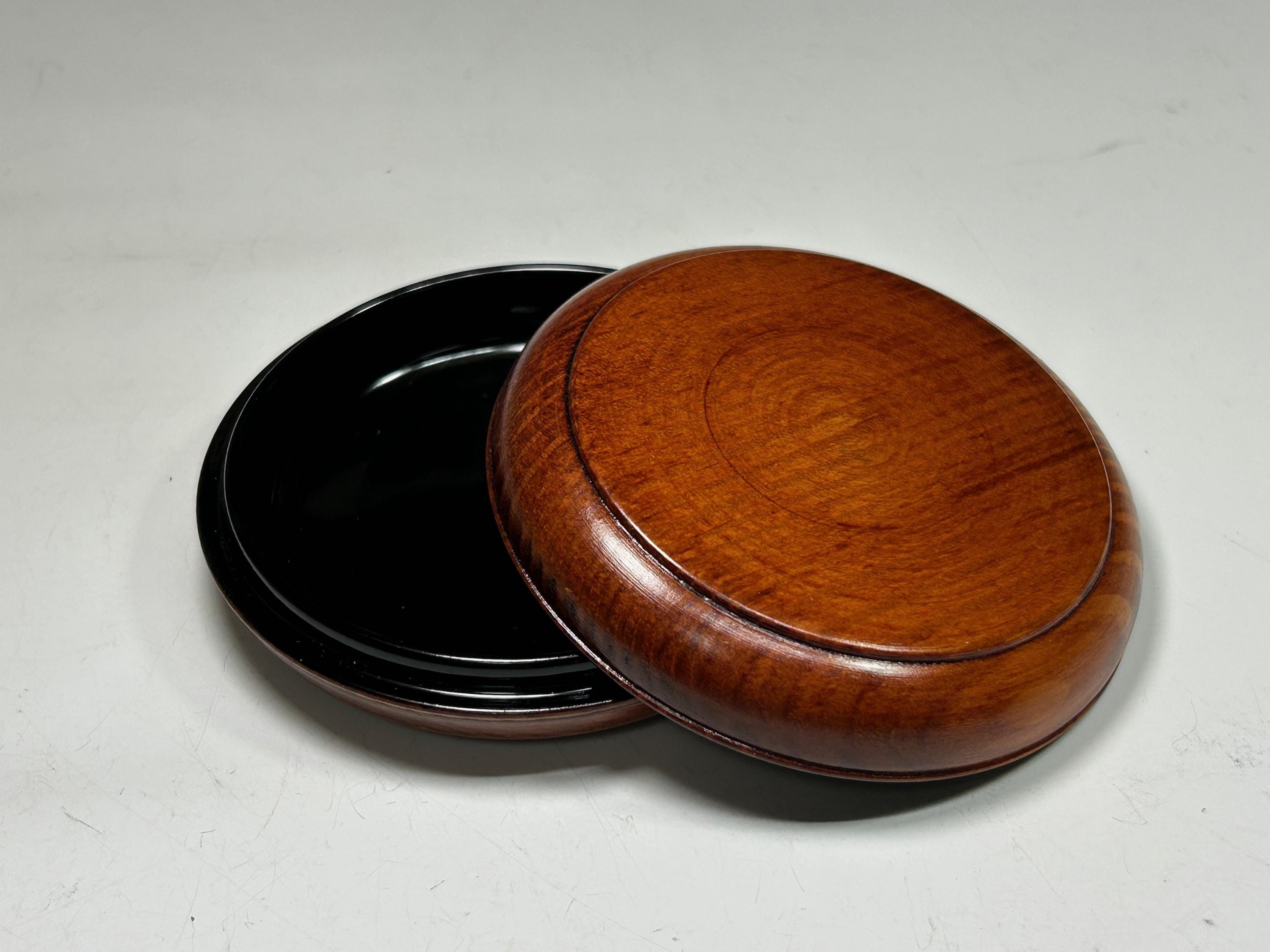 香合 香合 大徳寺 茶道具 - Etsy 日本
