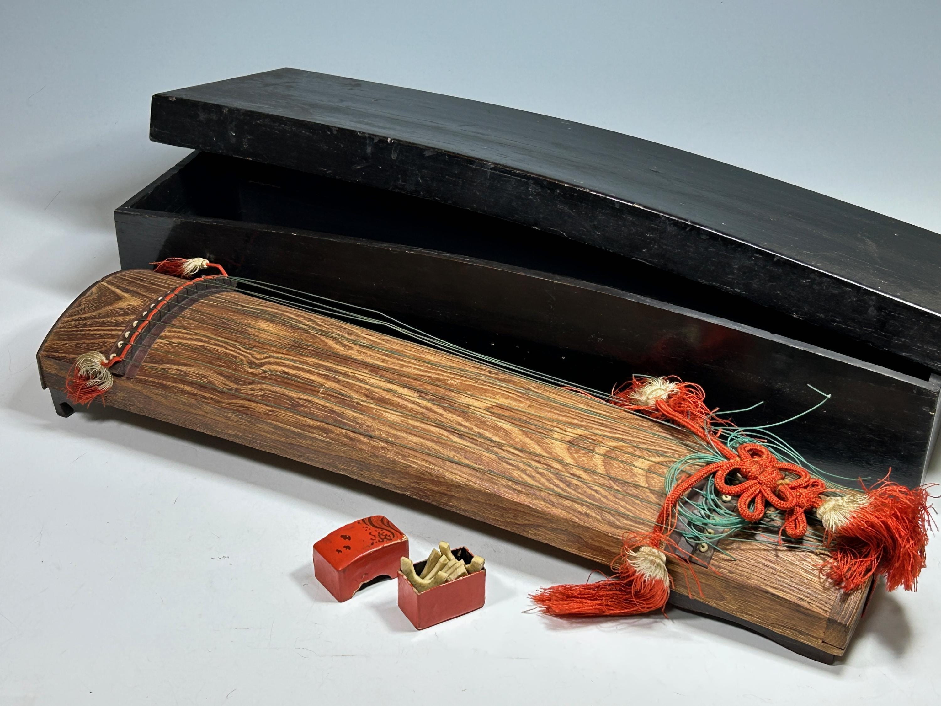 木製琴 ミニチュア 木製琴 ミニチュア 楽天市場】ミニチュア 琴の通販