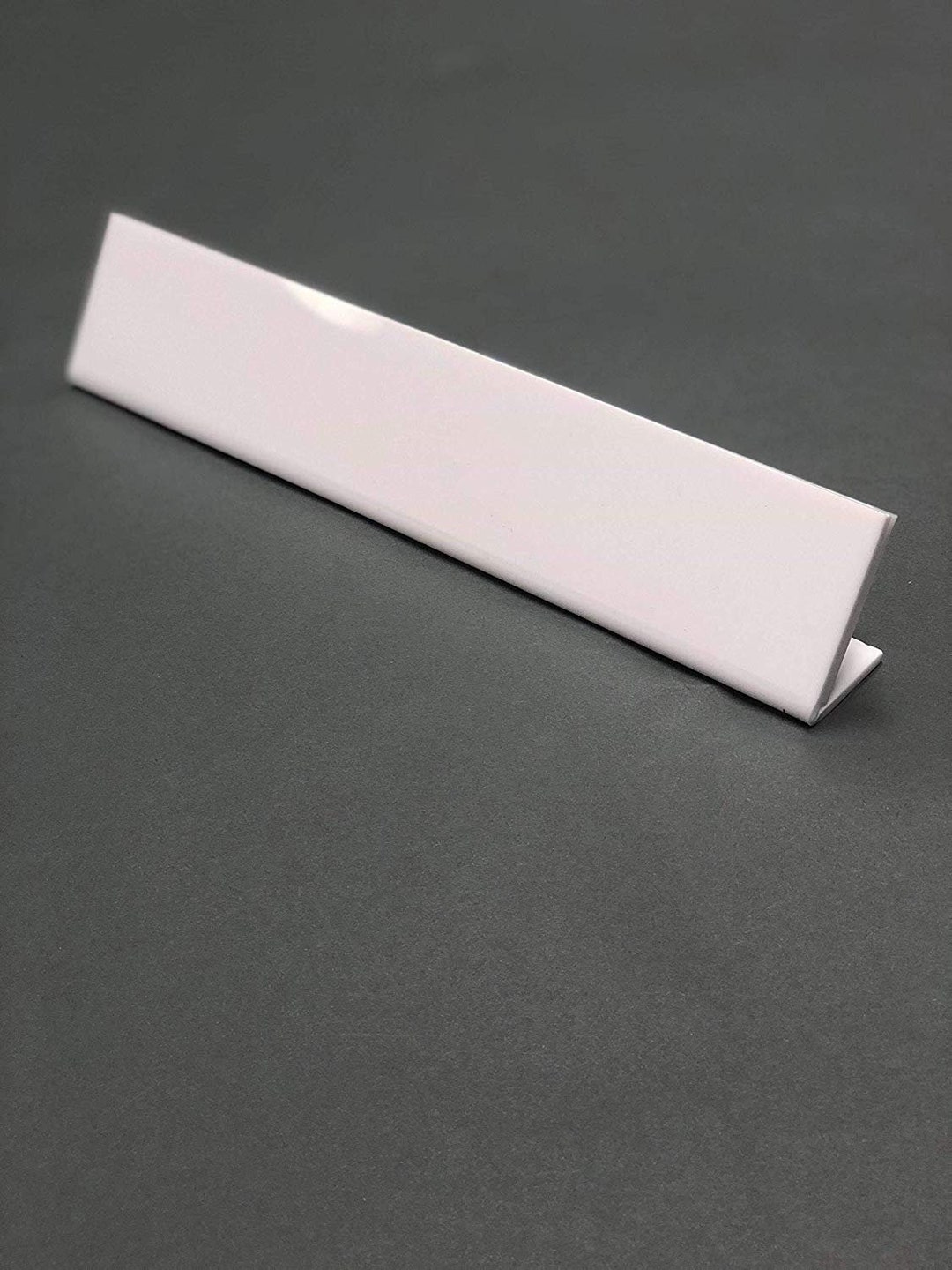 New White Fragrance Tester Blotter Strip 13 Clip Holder - Etsy Hong Kong