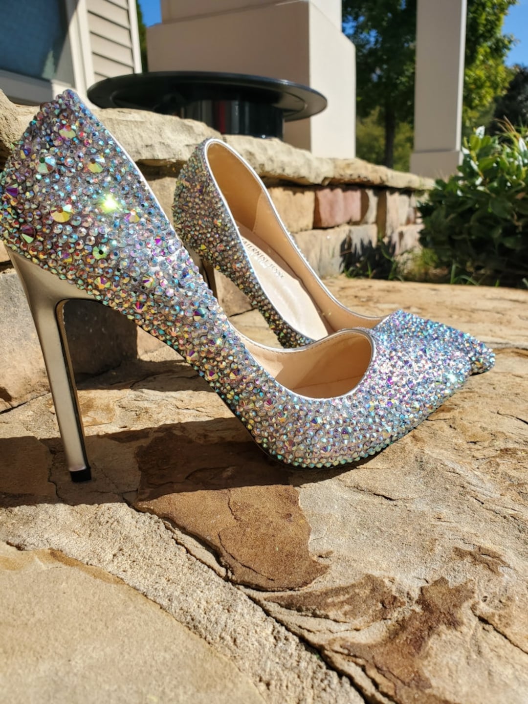 【COLOR iN ID】bling heel il_1080xN.2077396932_eess.jpg
