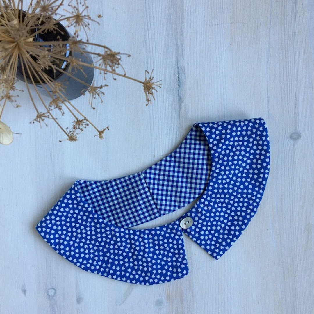 Cameriera Da Donna In Stile Francese Staccabile Fi... - Grandado - Foto 7