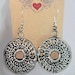 see more listings in the Earrings section