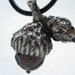 see more listings in the Necklaces section