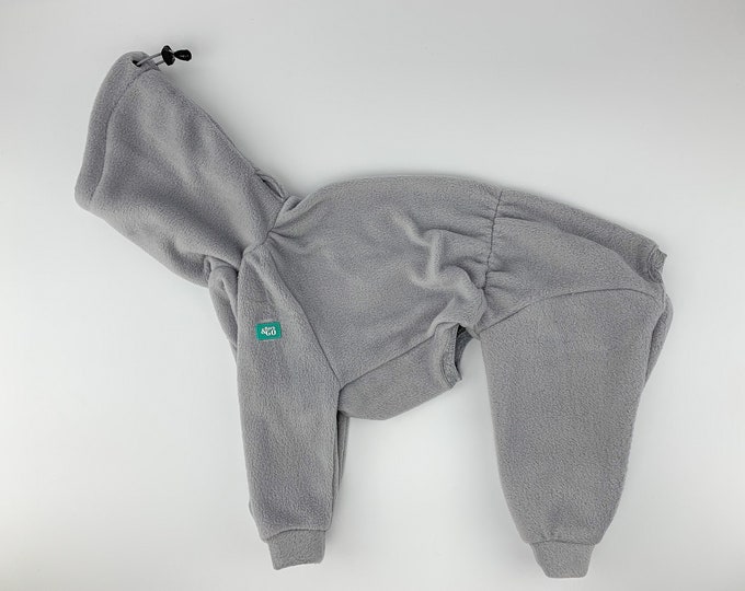 E40 männlich warm Waterpoof Hund Regenmantel reflektierend Etsy