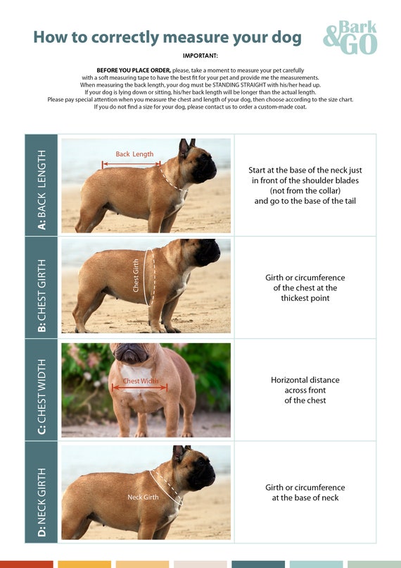 Neck girth dog cheap
