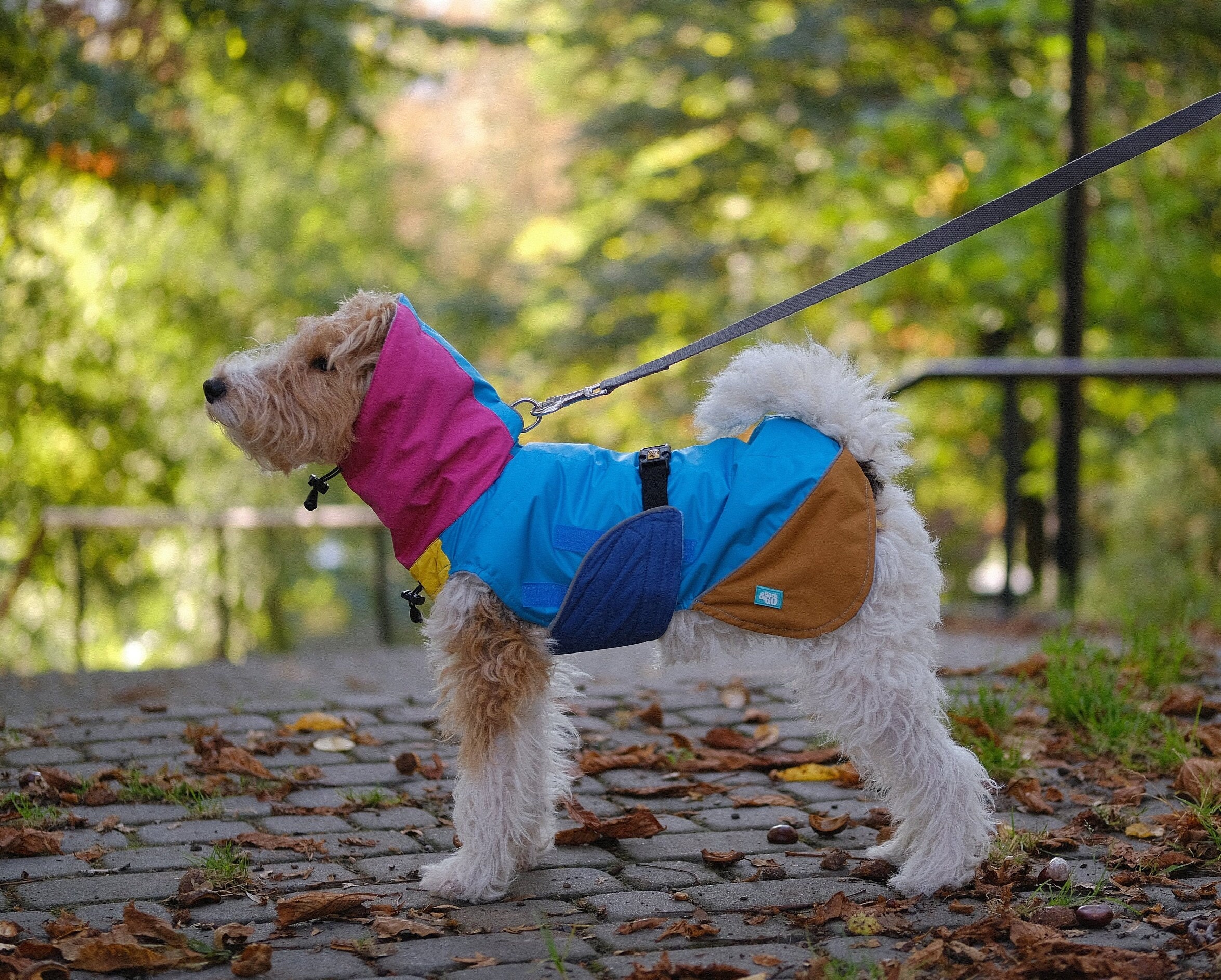 Poochie dog clothes hotsell