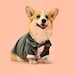 see more listings in the Dog Tuxedos and Dresses section