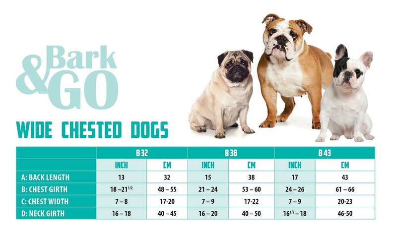 Dog Clothing Available to Any Breed Small /& Big dog Pet Clothes Dog Coat Dog Raincoat Warm Dog Vest Posh and Warm