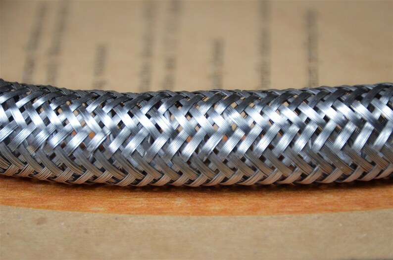 Anvil Brewing Equipment Kettle Strainer for Brew Kettle Etsy