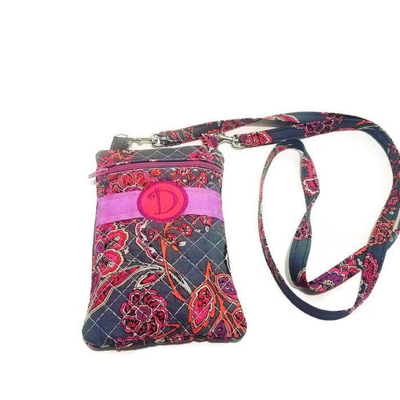 Quilted Cross Body Bag Cross Body Purse Quilted Purse