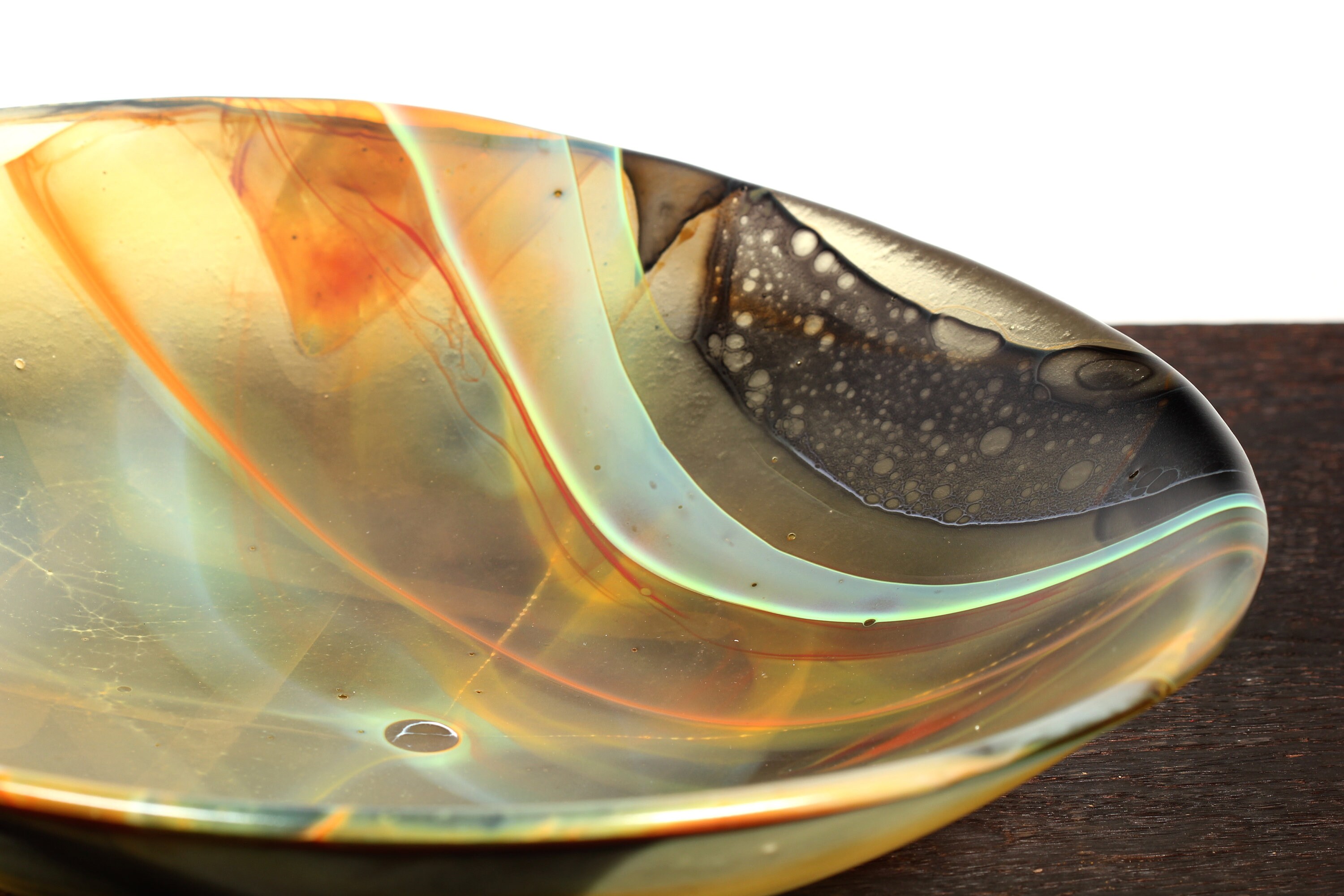 Glass Kiln for sale 95 ads for used Glass Kilns