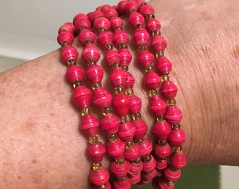 teng yue bracelet