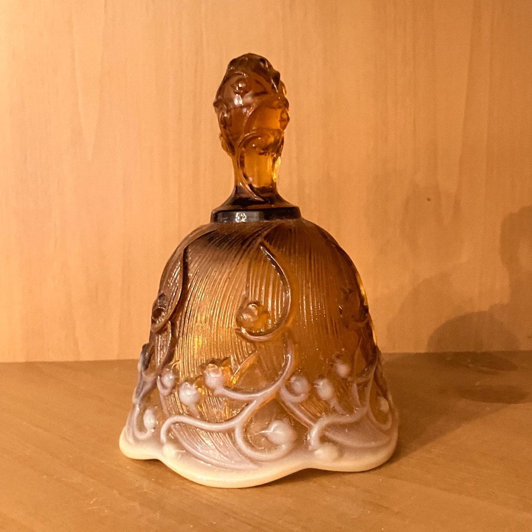 オールド・バカラ激レア ブロンズ装飾オパーリンクリスタル製小物入れブルーペン立て オールド・バカラ 上級オパーリンクリスタルガラス製大型花瓶 美術館級