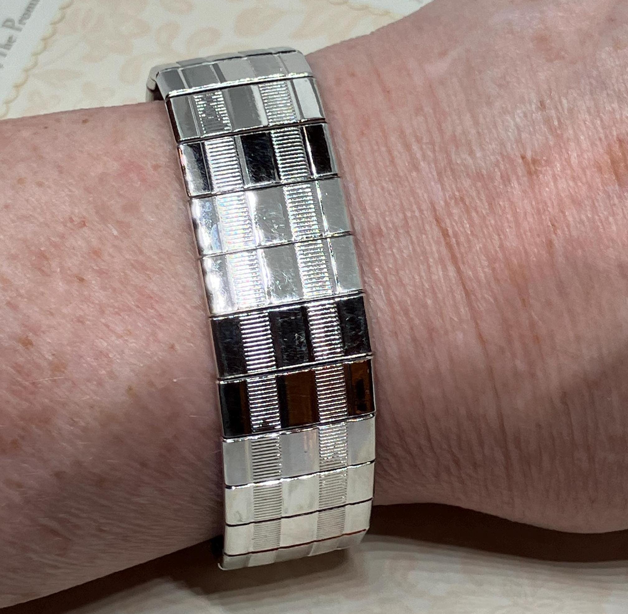 Sarah Coventry Bracelet - Etsy