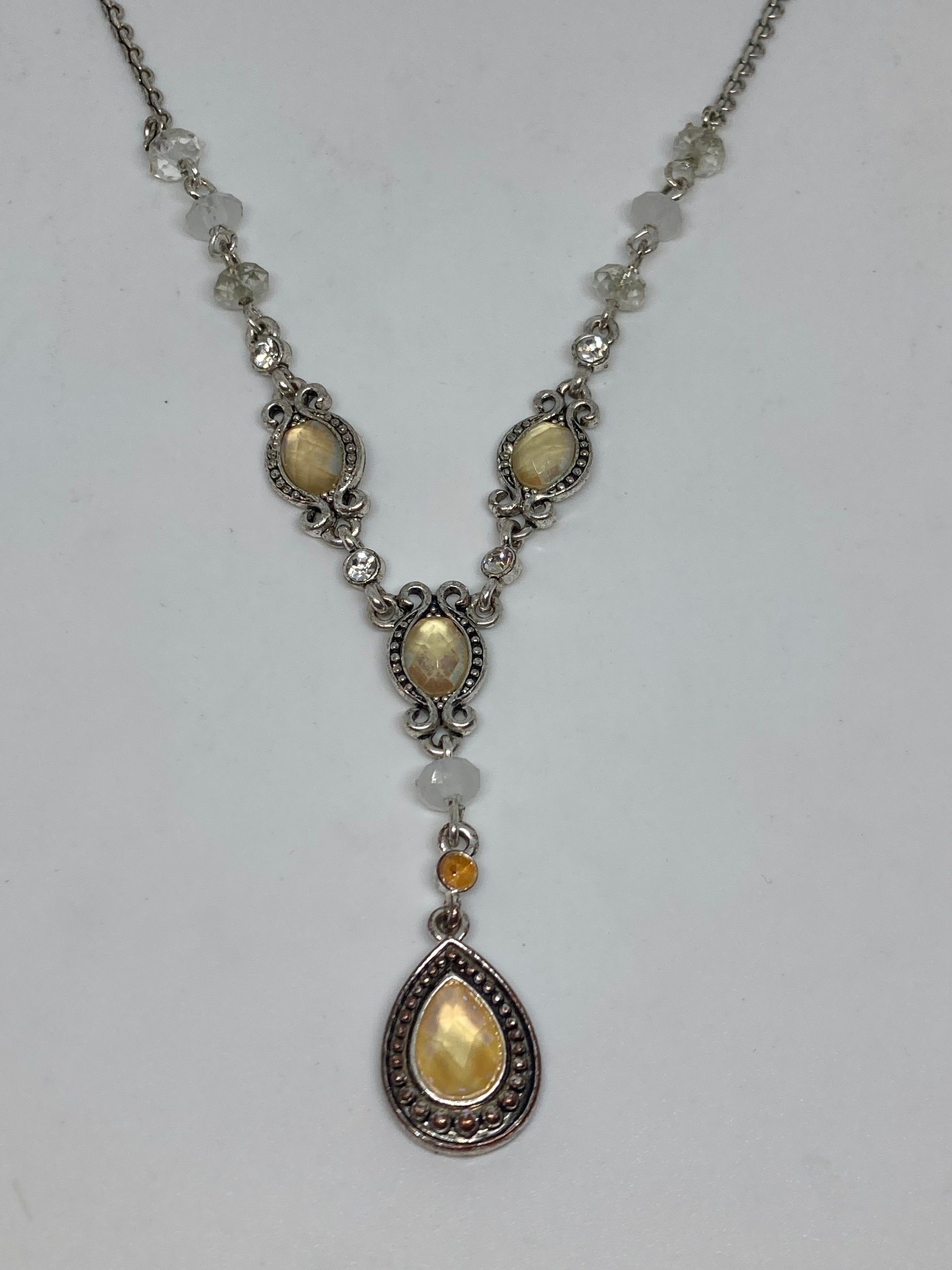 Giani Bernini Jewelry - Bracelets - Keizer, Oregon