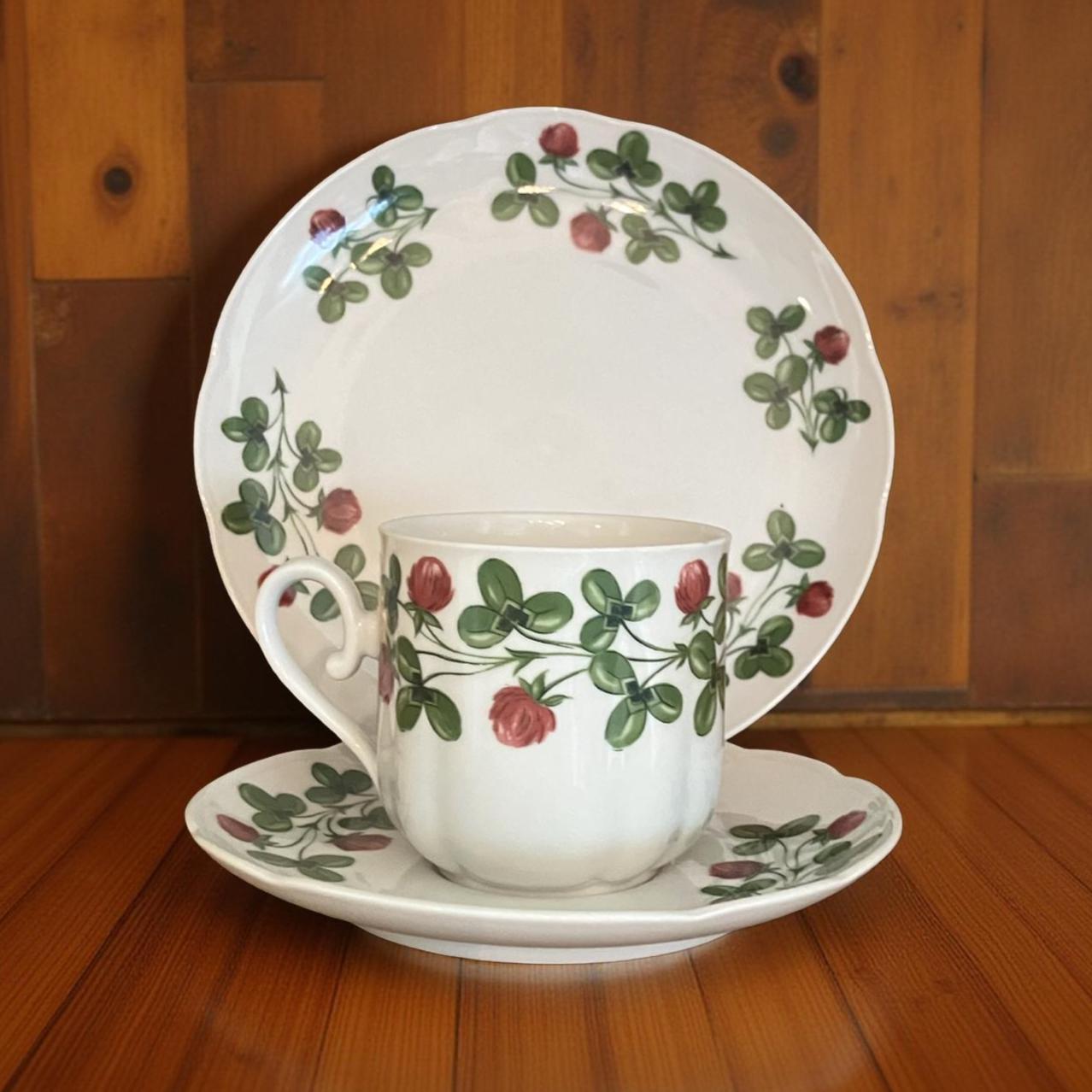 used【 seltmann weiden スーピエール 】 used【 seltmann weiden スーピエール 】 Seltmann Weiden