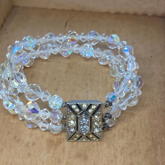 Burgundy Delite Genuine Austrian Crystal Necklace, Bracelet or Earrings -  Etsy | Austrian crystal necklace, Rainbow crystal bracelet, Etsy earrings