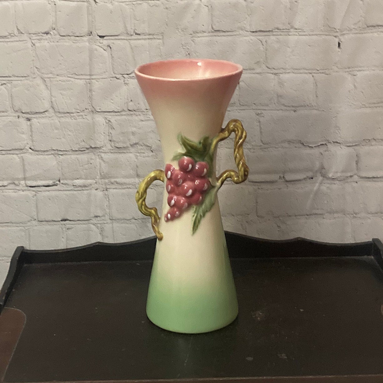 Tokay Pottery - Etsy Tokay Pottery - Etsy