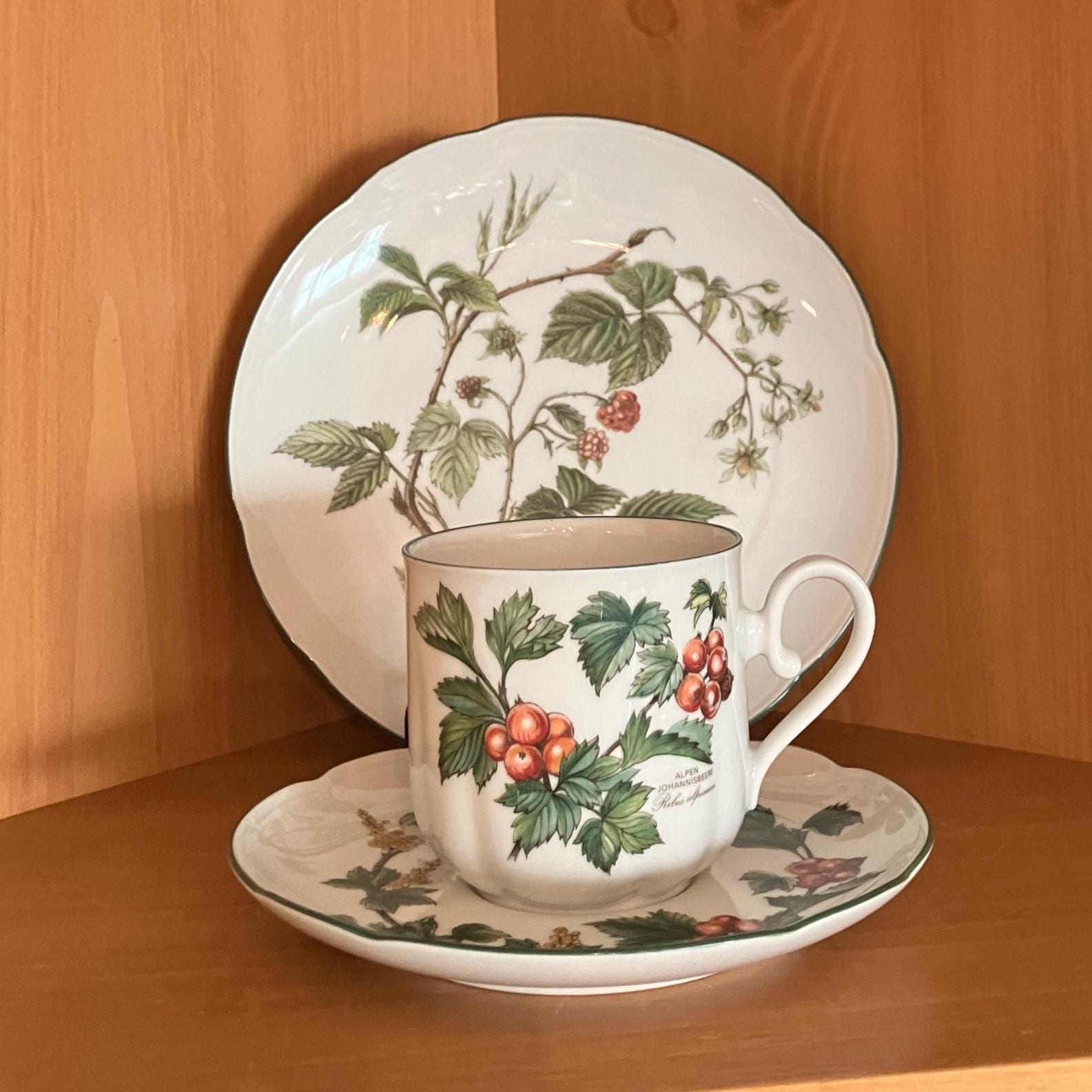 Seltmann weiden bavaria germany - Etsy 日本