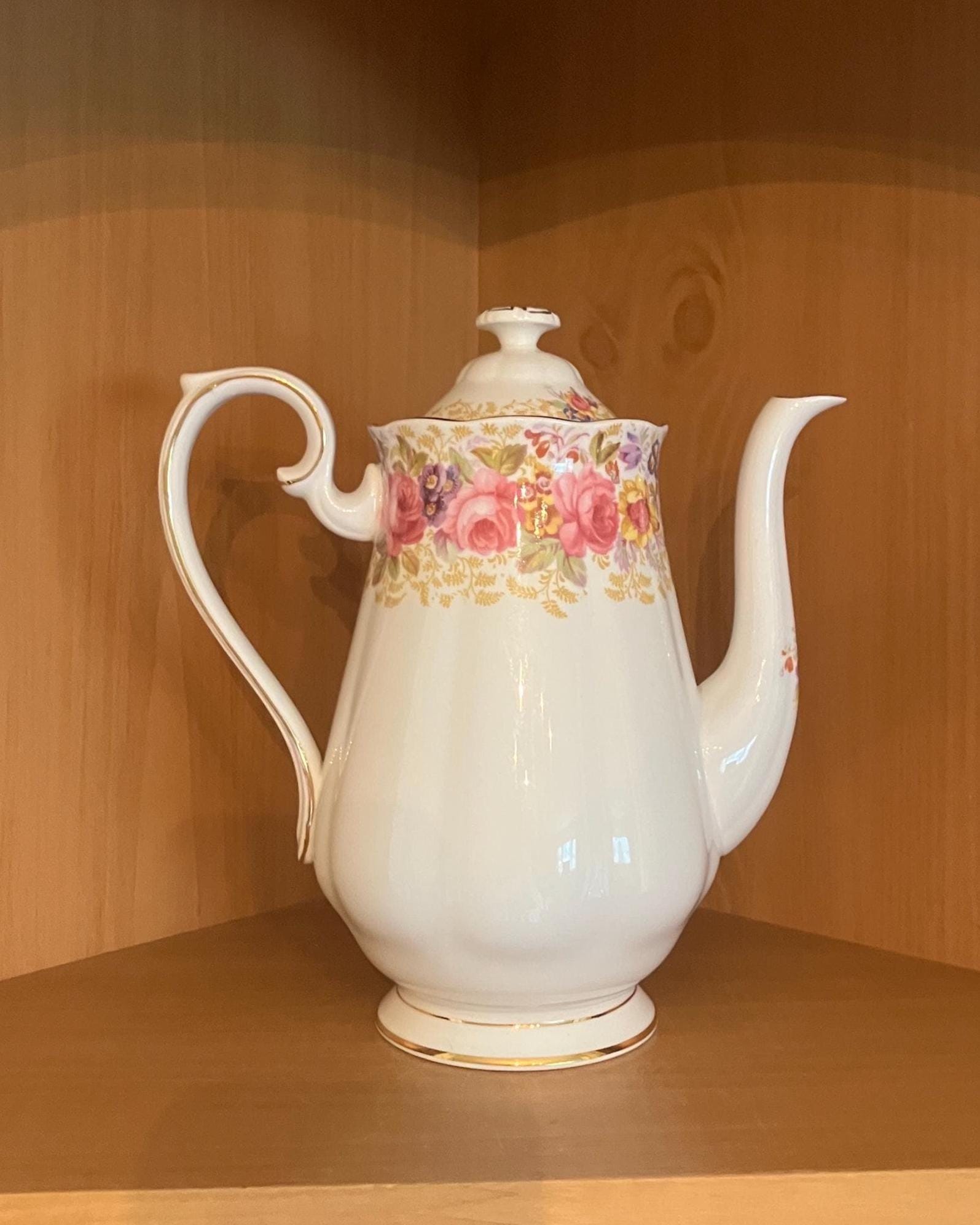 Royal albert serena - Etsy 日本
