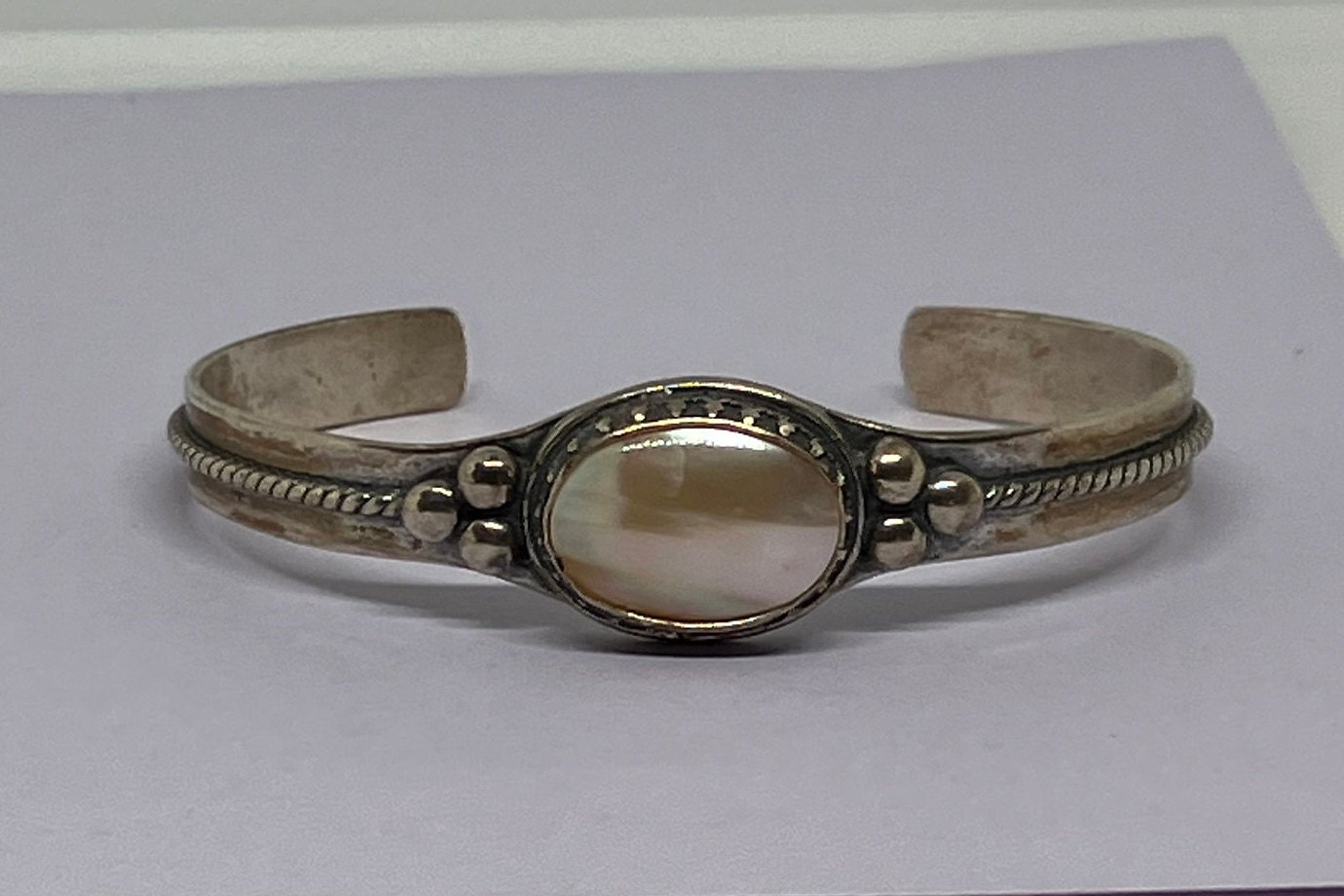Cp 925 jewelry best sale