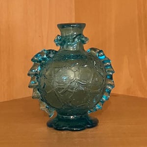 Stevens and Williams - Etsy