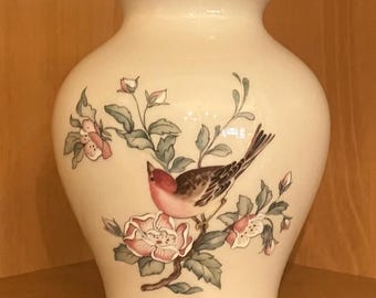 レノックスの花瓶 レノックス 4シーズン花瓶コレクション 秋 - Etsy 日本