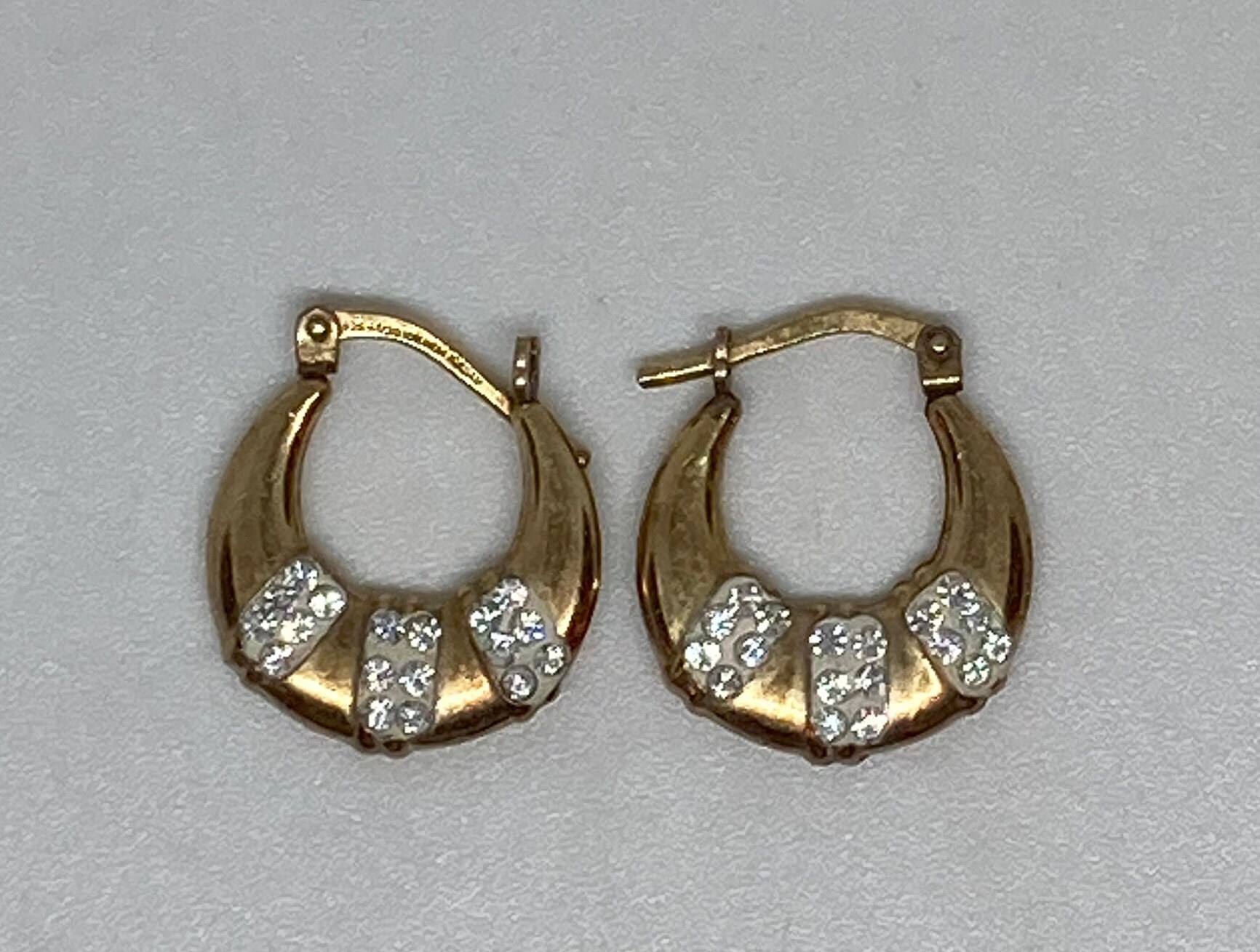 earrings - Etsy España