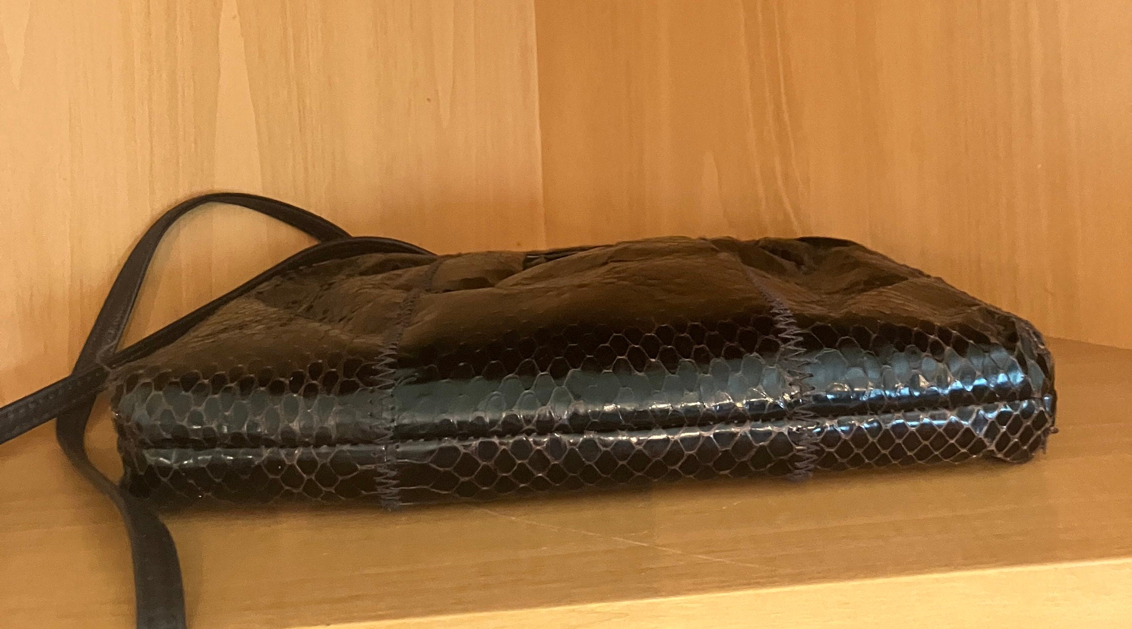 Luqeeg Outil en Cuir Suédé, Ceinture à Outils Combinée pour Menuisiers