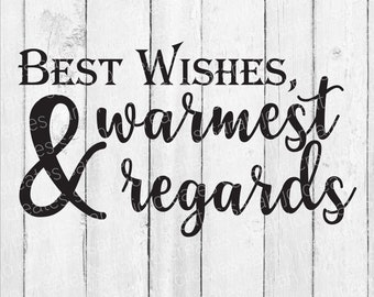 Schitt S Creek Svg Png Best Wishes Warmest Regards Svg Schitt S Creek Logo Svg Digital Art Collectibles Delage Com Br Schitt S Creek Svg Png Best Wishes Warmest Regards Svg Schitt S Creek Logo Svg Digital Art Collectibles Delage Com Br