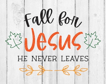 Just Jesus Cross Design, PNG SVG - Etsy