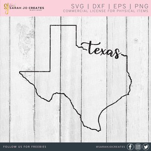 Texas State Outline SVG - Texas Name SVG - United States Svg - Texas State Svg - Texas Script Svg - Pdf - Dfx - Eps