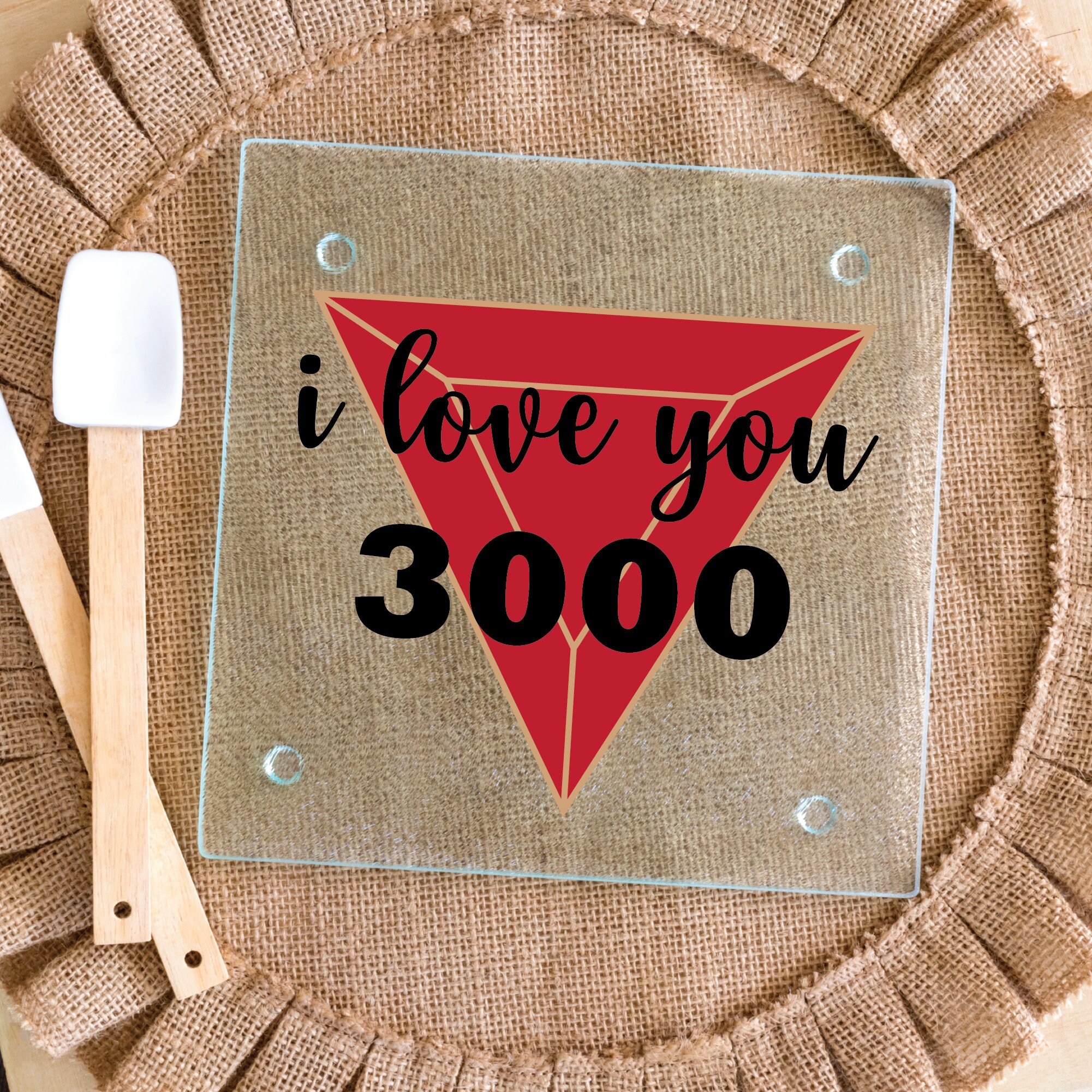 Download I Love You 3000 SVG I Love You Three Thousand SVG Marvel ...