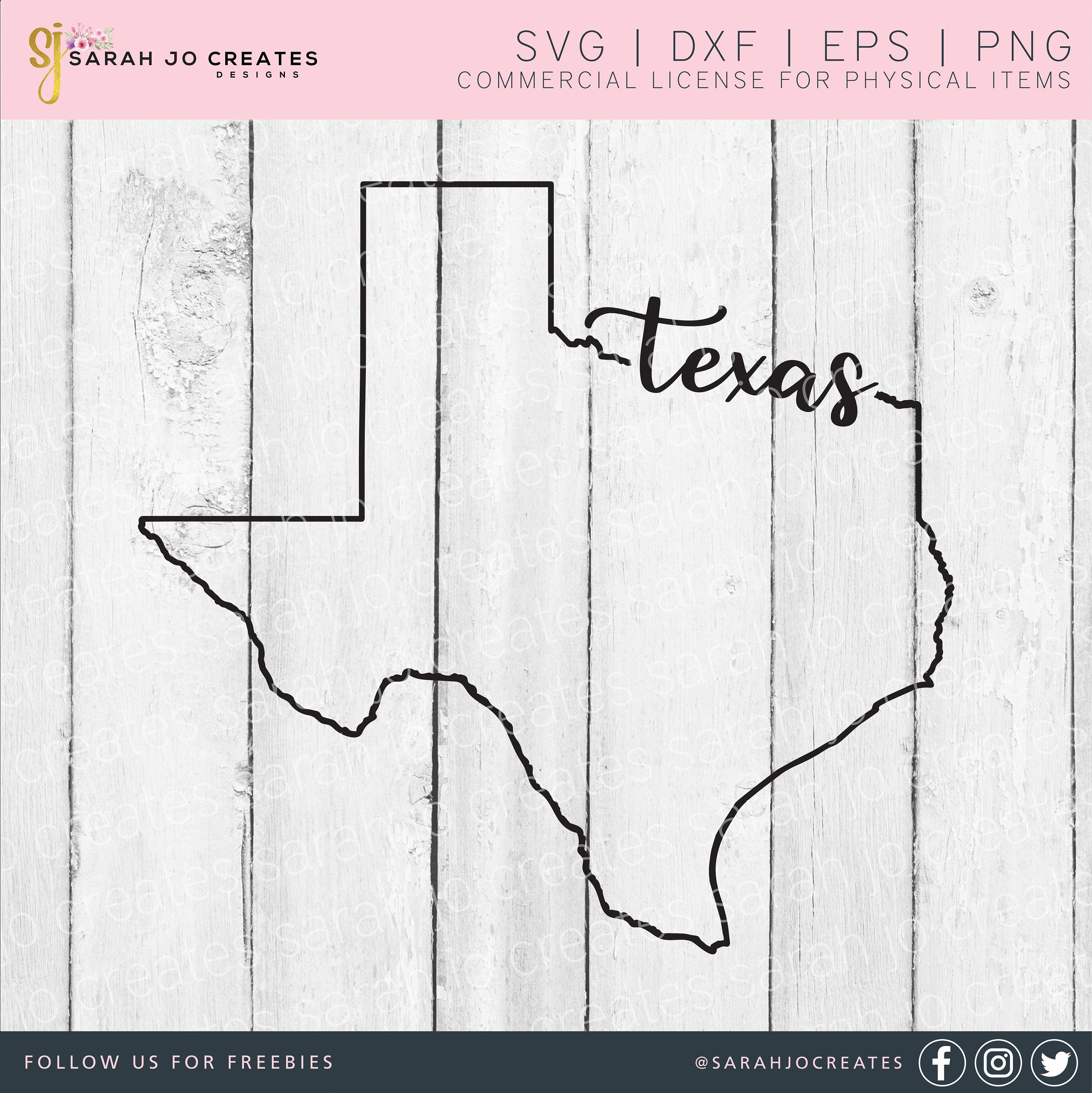 Texas Flagge Whiskey Dekanter Mit Glasstopfen – Personalisiertes Geschenk Für Männer, Väter & Patrioten