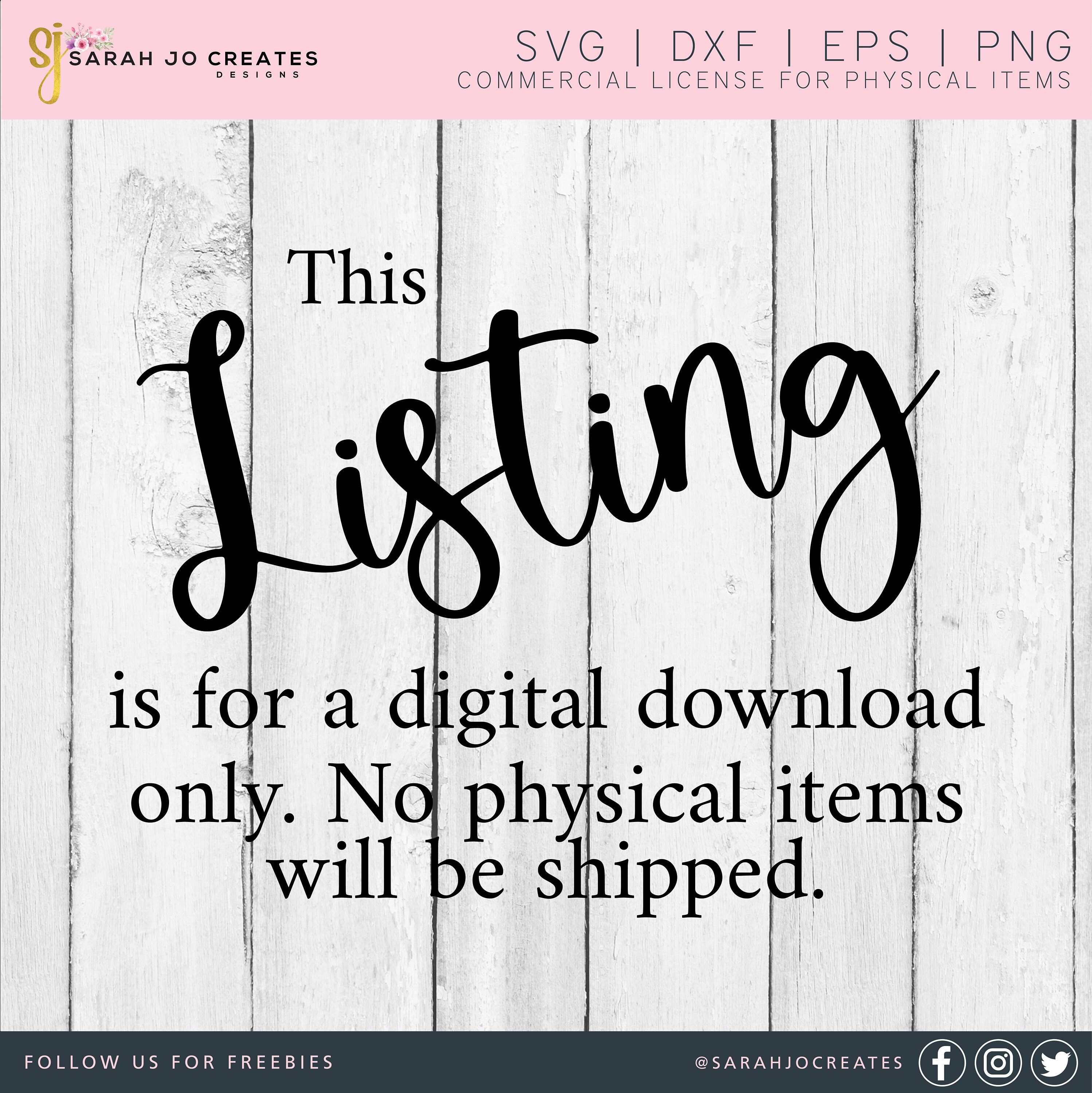 Download Look Like A Princess Fight Like A Jedi SVG Star Wars SVG ...