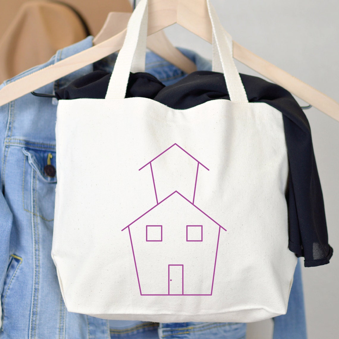 Schoolhouse SVG Teacher Svg School Building Svg Teaching Etsy