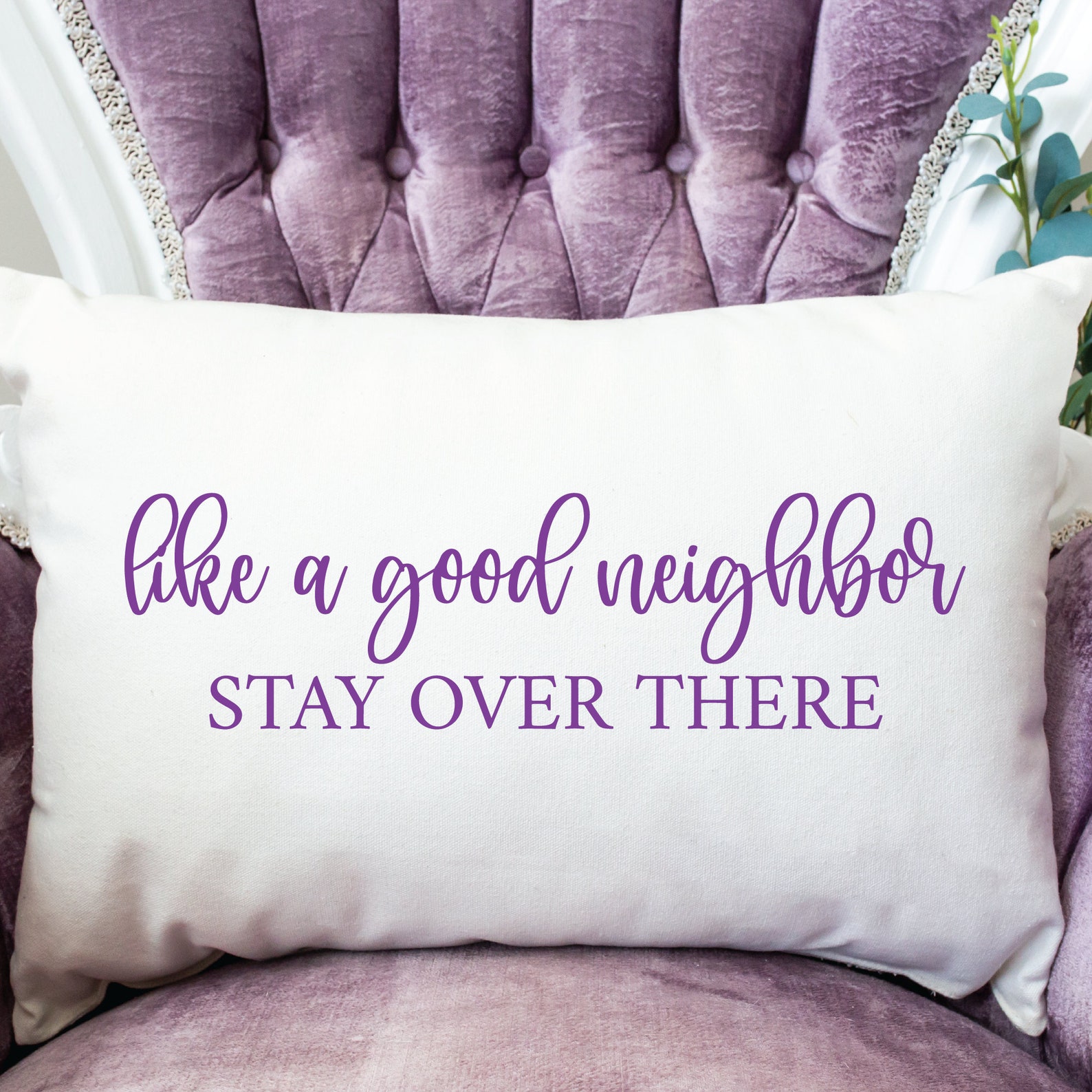 Free Free Like A Good Neighbor Svg 447 SVG PNG EPS DXF File