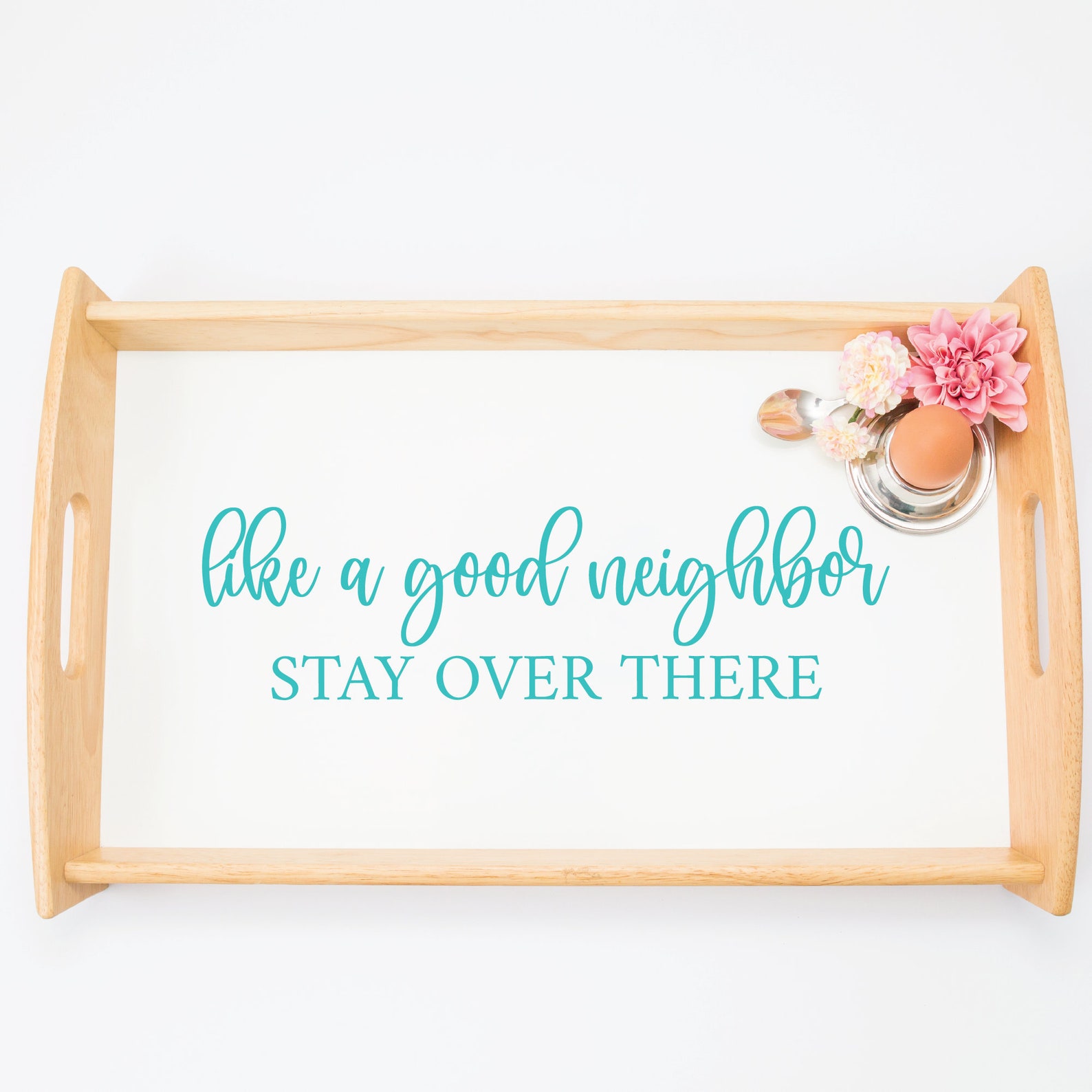 Free Free Like A Good Neighbor Svg 447 SVG PNG EPS DXF File