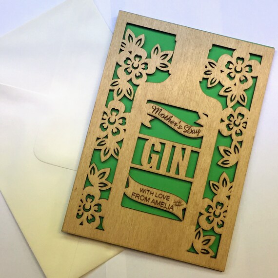 D Amateur Vin Cartes D'anniversaire Populaires | FR