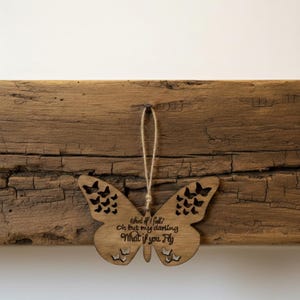 quote sign