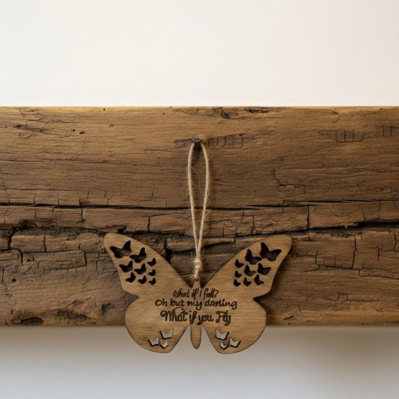 quote sign