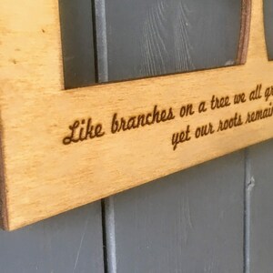 Custom Wall Art