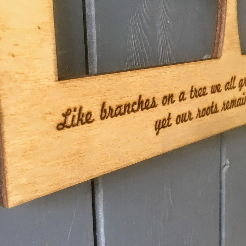 Custom Wall Art