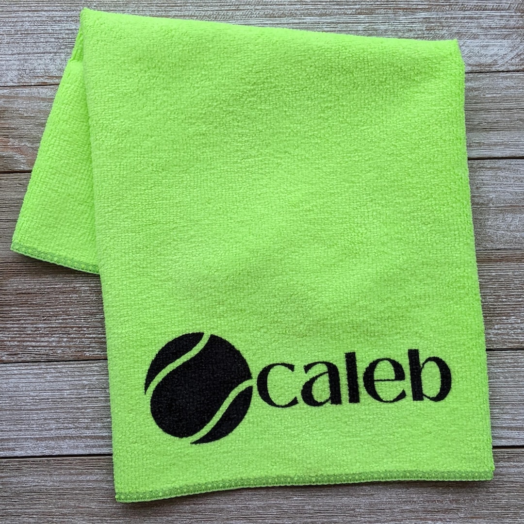 Personalized Tennis Gifts, Gift for Tennis Player, Custom Tennis Gift, Tennis Court Gift, Tennis