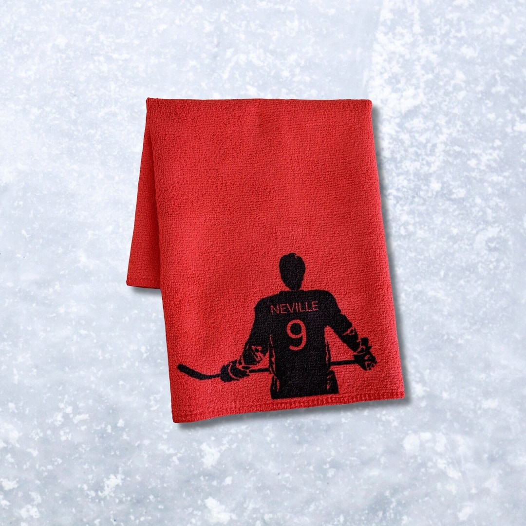 Hockey Jersey, Hockey Team Gifts, Hockey Accessories, Hockey Gifts, Hockey Decor, Start of Year