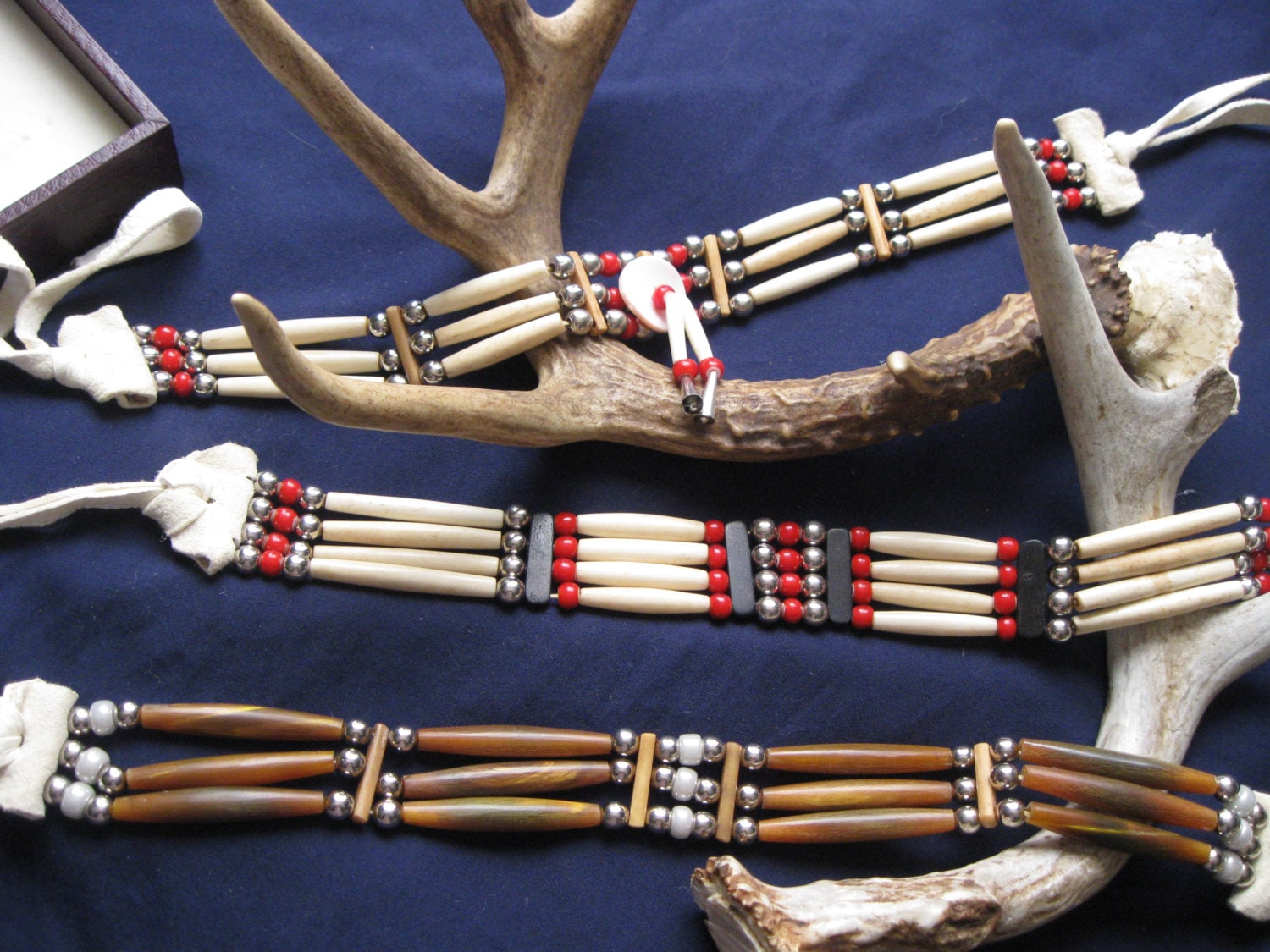 BD02425, carved bone beads, India, made in India, hand carved bone beads,  4mm bone beads, bovine