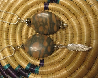 gemstone necklaces