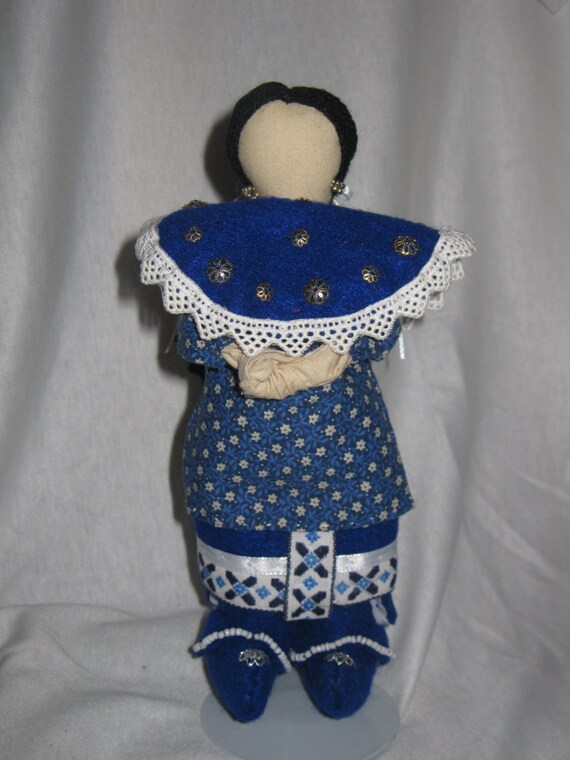 native dolls for sale