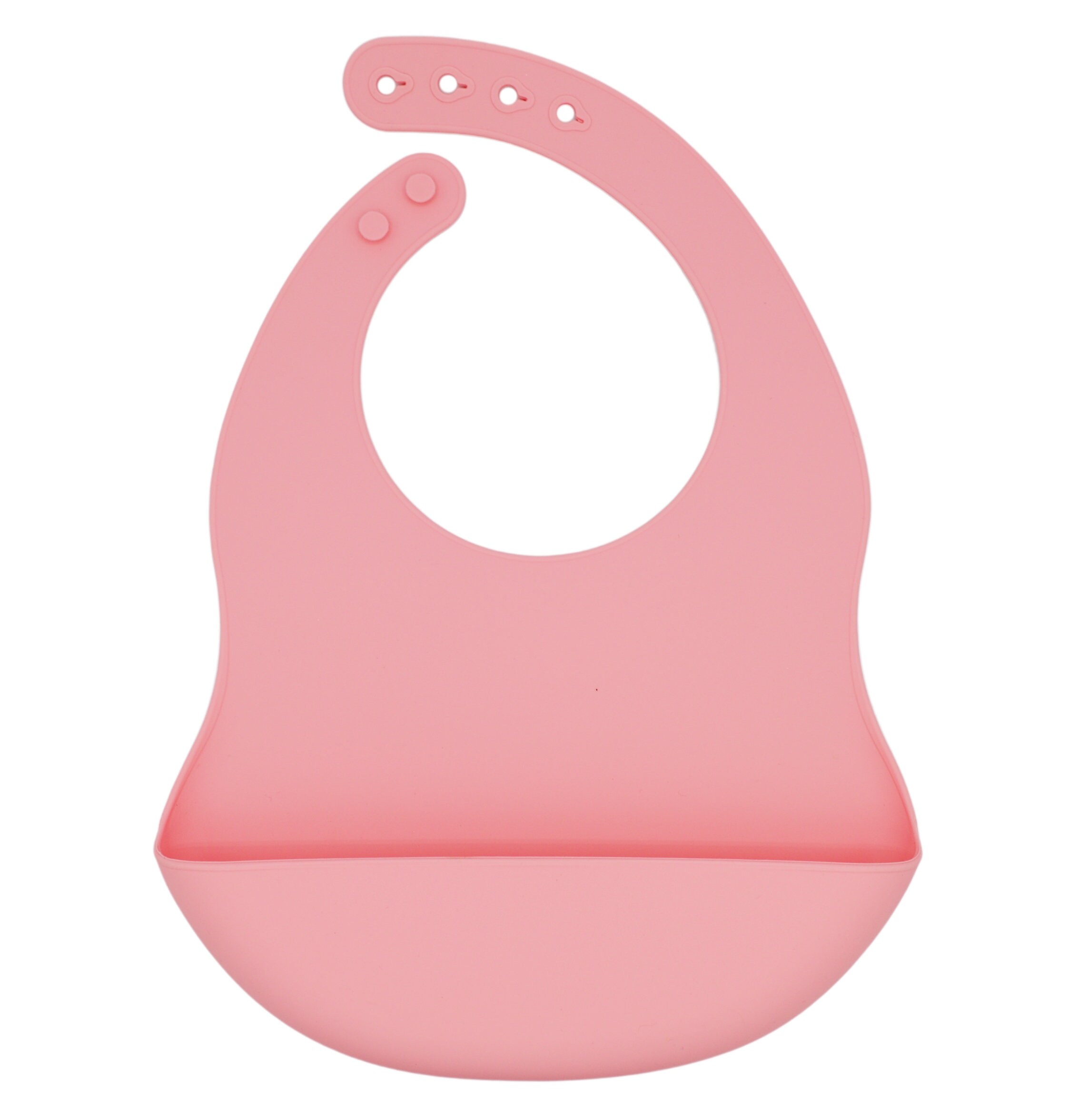Refresh-A-Baby Feeding Essentials Kit for Feeding on The go Includes:  Universal Bottle Top Adaptor Resealable Container Silicone Bib Clear Travel  Bag